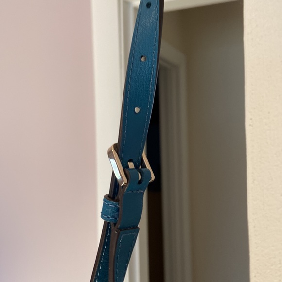 Women’s kate spade bag used only twice. - Picture 10 of 11